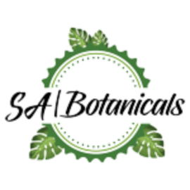 SA Botanicals CBD Store – CBD Store San Antonio