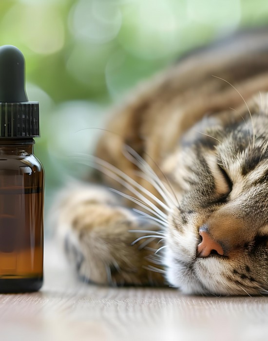 a botanicals cbd for cats river center mall san antonio