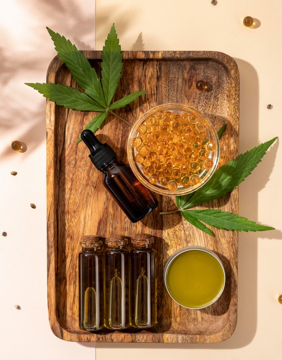 premium cannabis dispensary sa botanicals san antonio