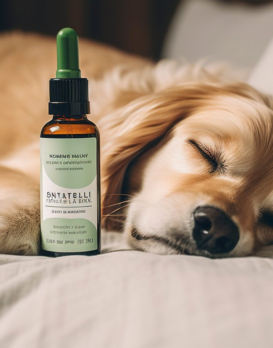 sa botanicals cbd for dogs n st marys st san antonio