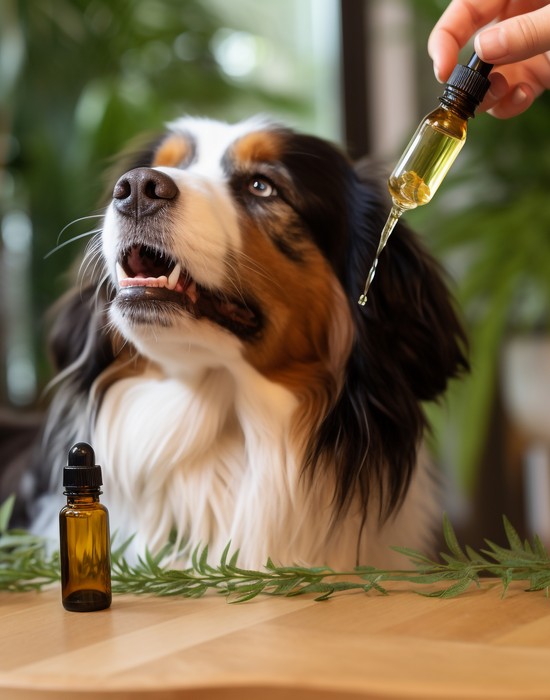 sa botanicals cbd for dogs river center mall san antonio