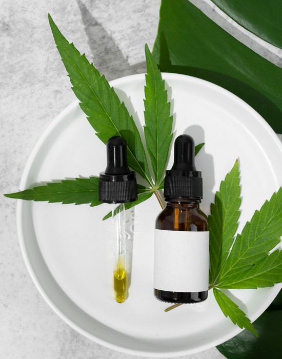 sa botanicals premium cbd oil n st marys st san antonio