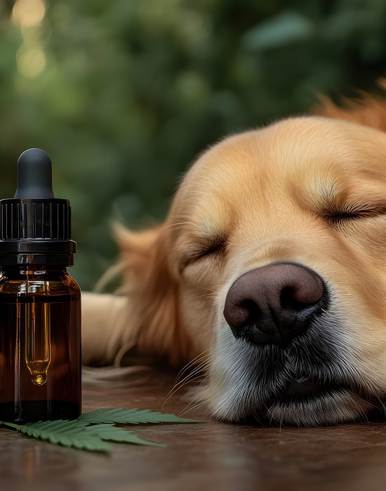 sa botanicals cbd for dogs strand shopping center san antonio