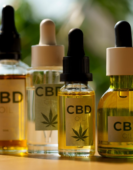 sa botanicals cbd oil strand shopping center san antonio