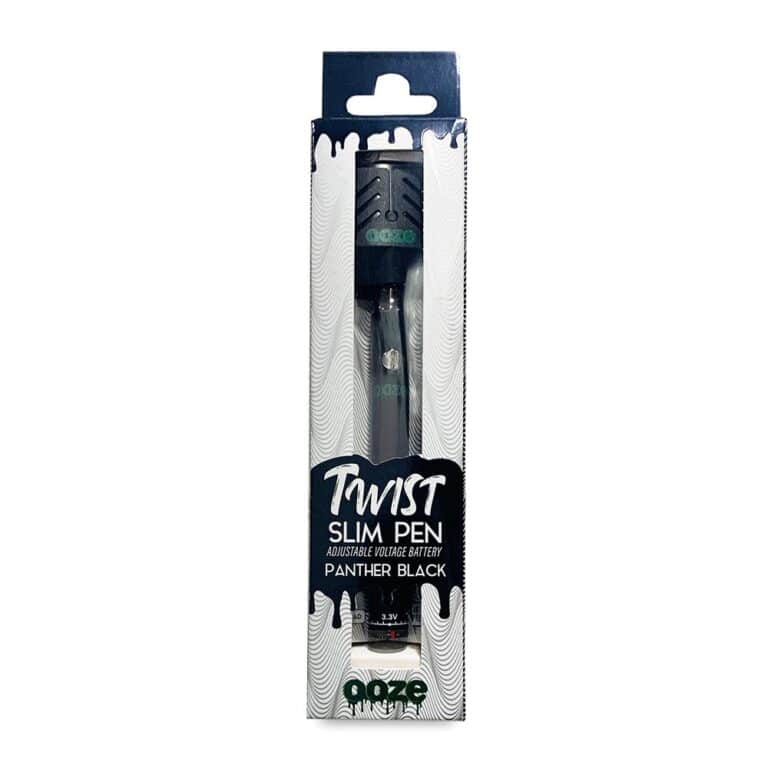 ooze-slim-twist-pen-sa-botanicals-cbd